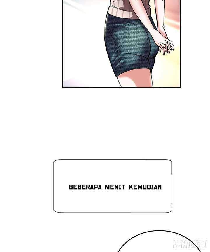 Halaman 18 dari 28