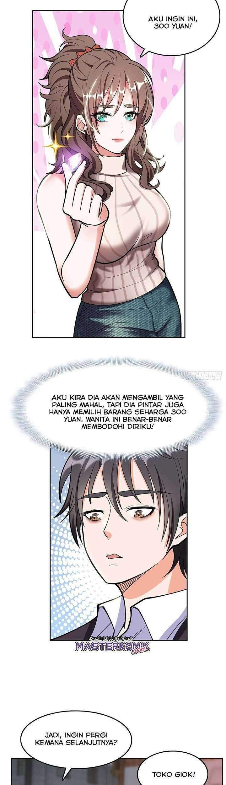Halaman 19 dari 28