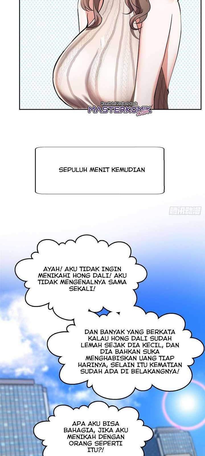 Halaman 3 dari 28