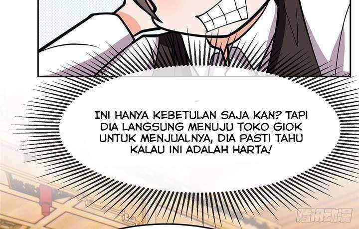 Halaman 24 dari 28