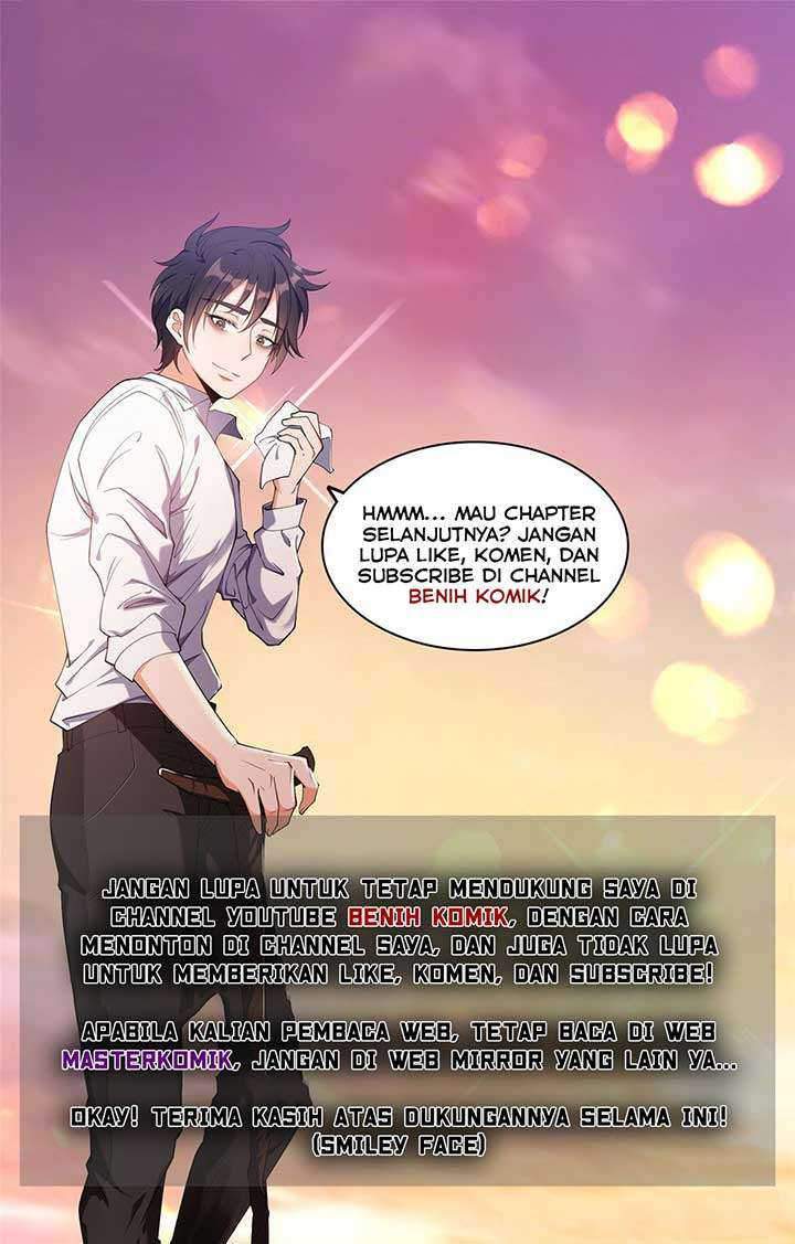 Halaman 27 dari 28