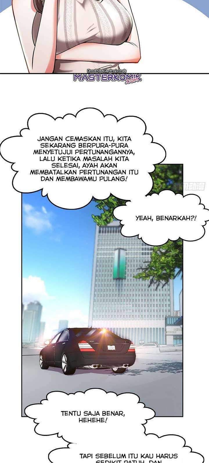 Halaman 6 dari 28