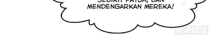 Halaman 7 dari 28