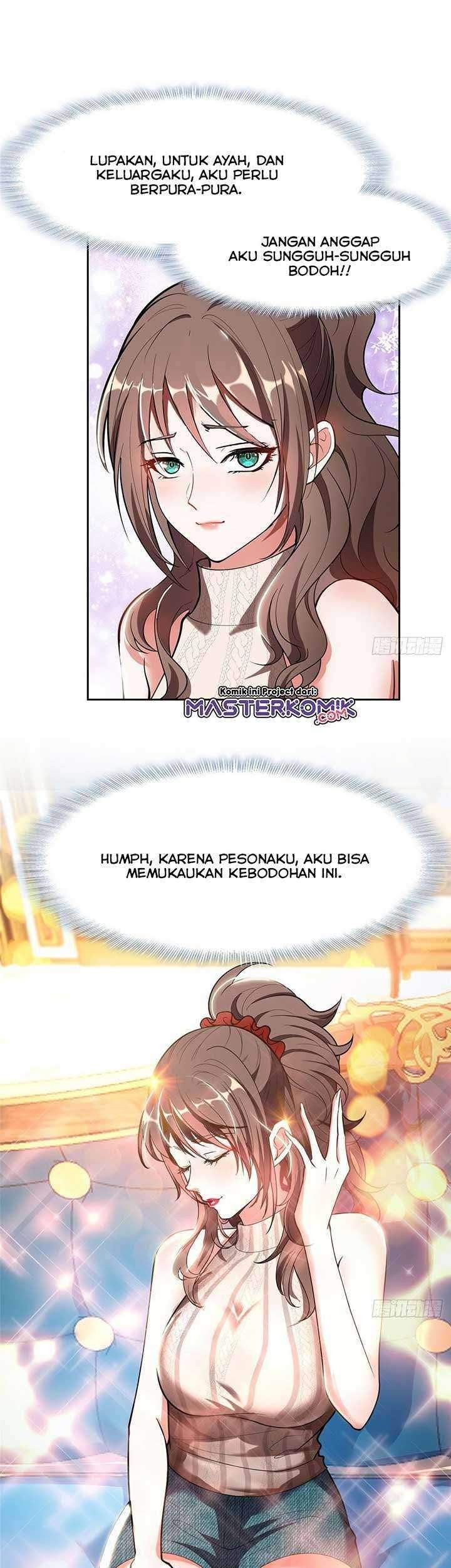 Halaman 8 dari 28