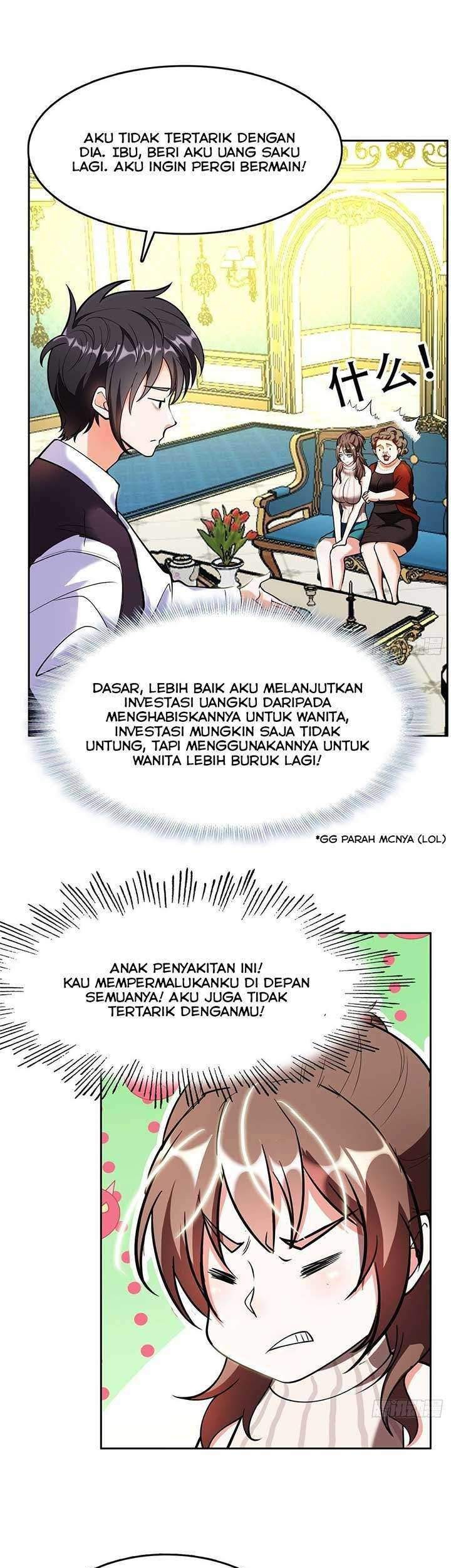 Halaman 10 dari 28