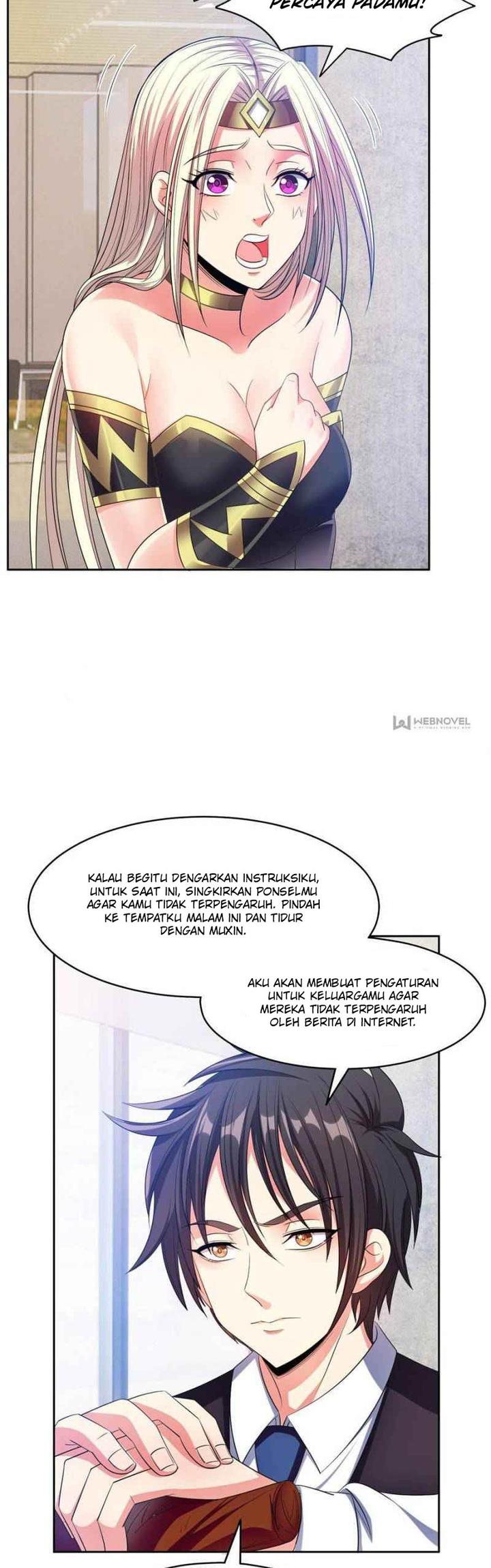 Halaman 12 dari 19