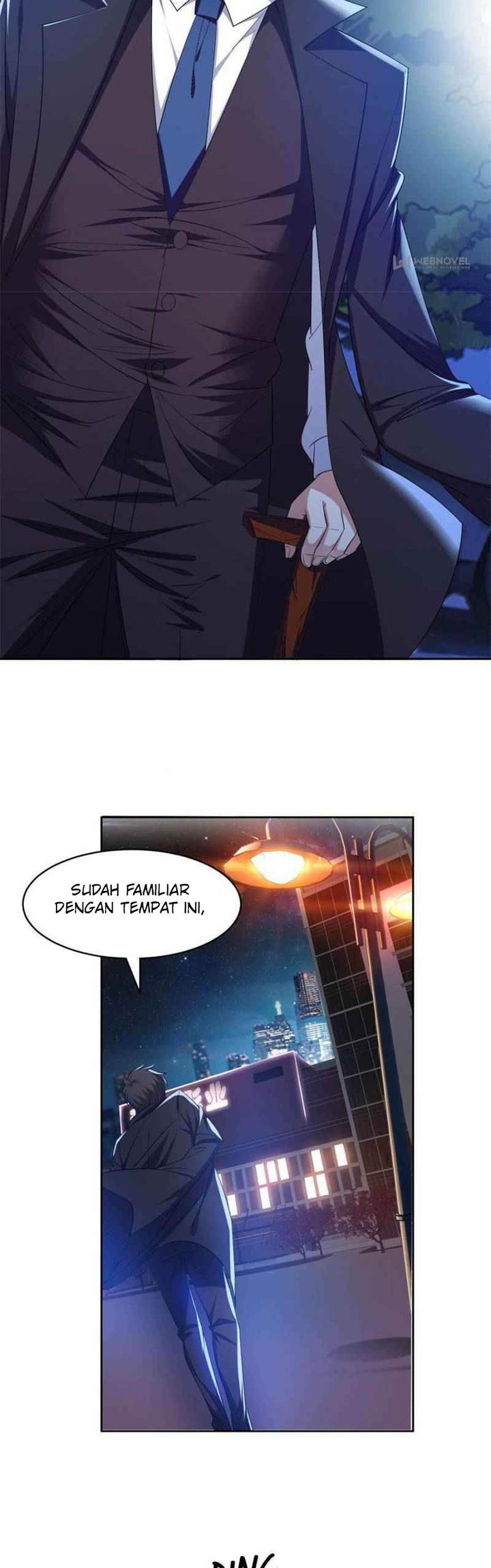Halaman 16 dari 19