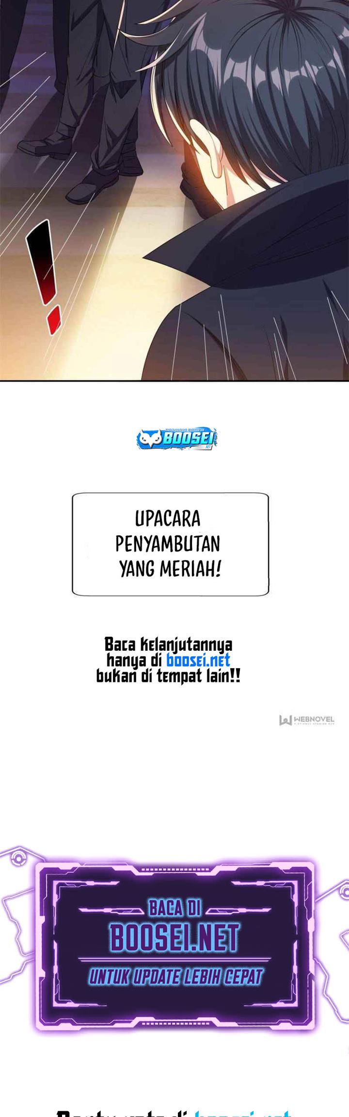 Halaman 18 dari 19