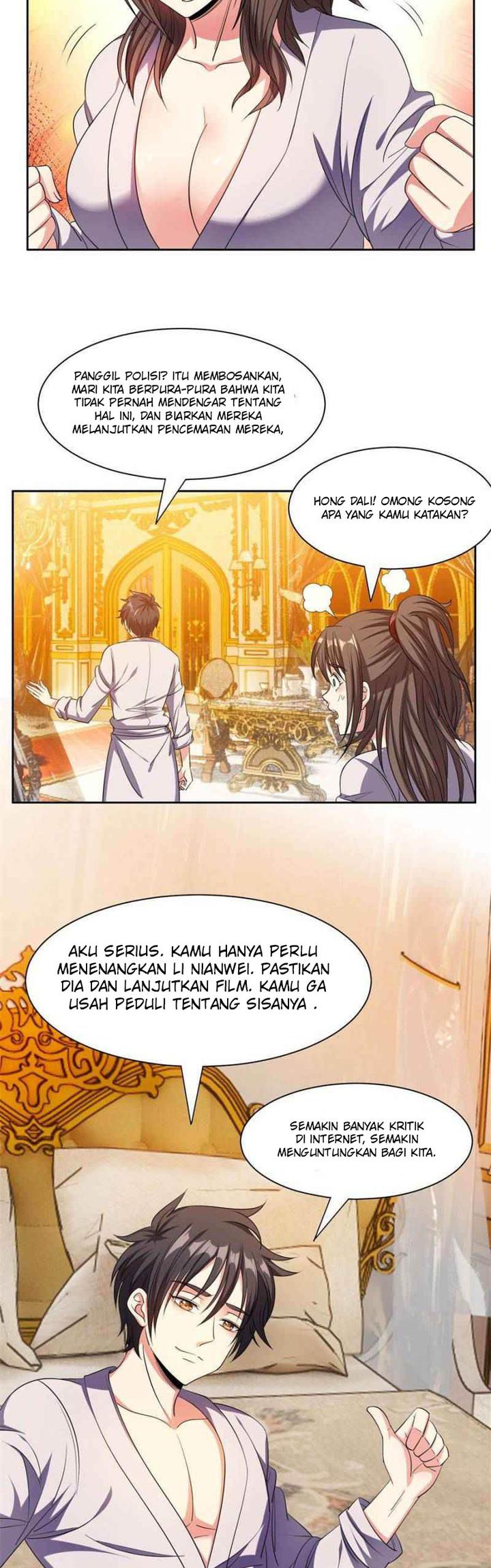 Halaman 3 dari 19