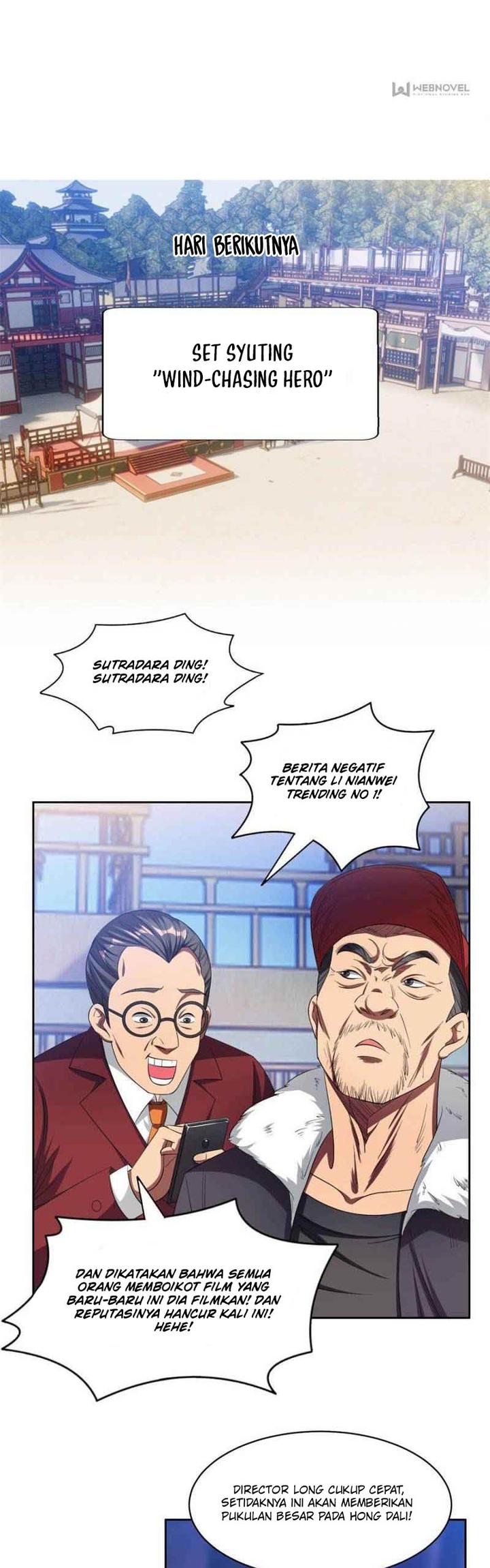 Halaman 7 dari 19