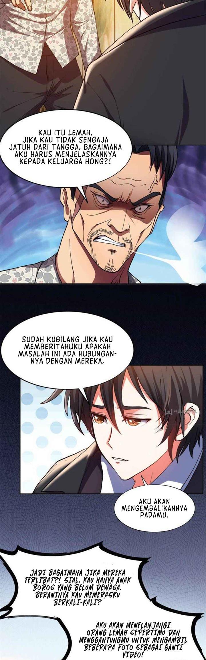 Halaman 13 dari 18