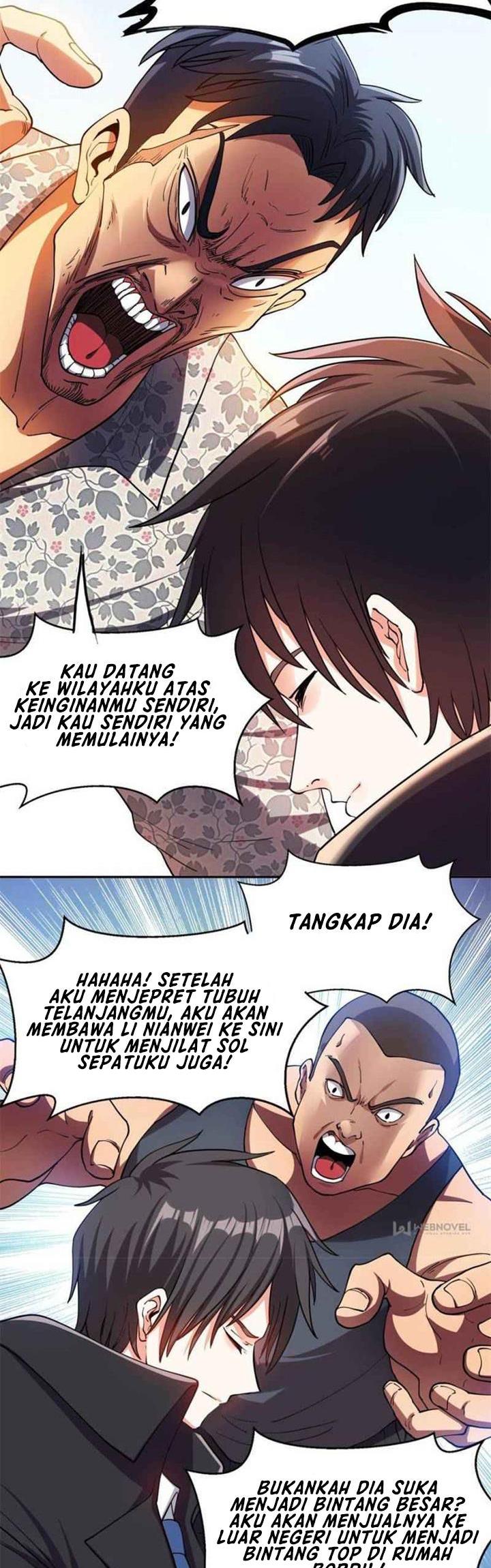 Halaman 14 dari 18