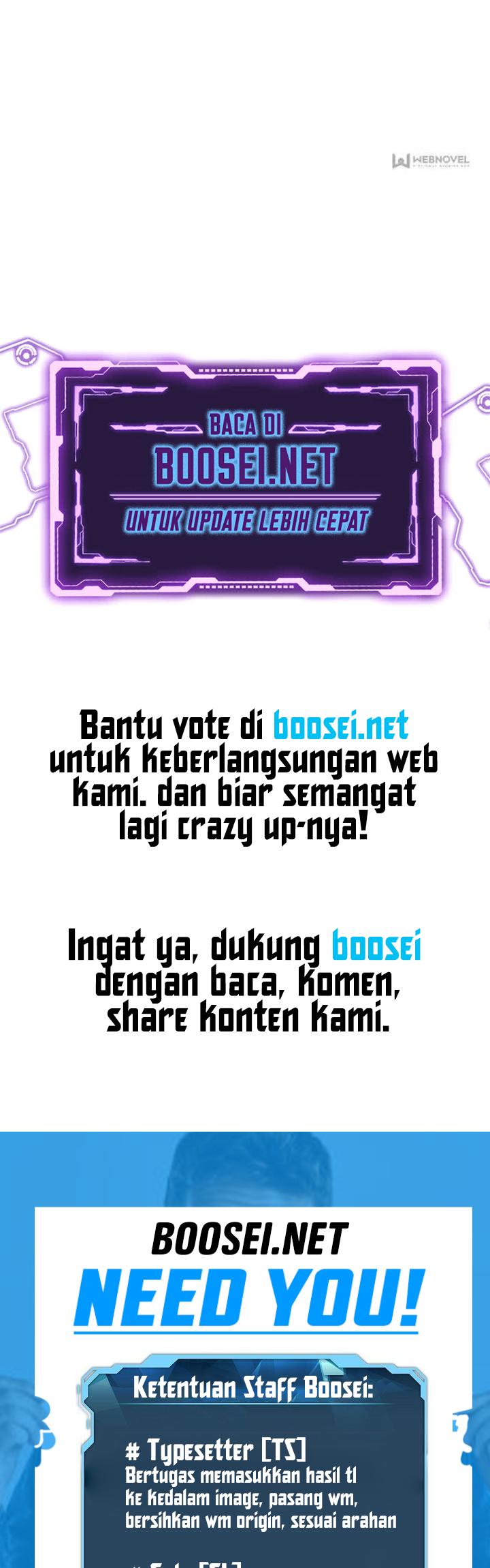 Halaman 17 dari 18
