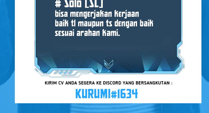 Halaman 18 dari 18