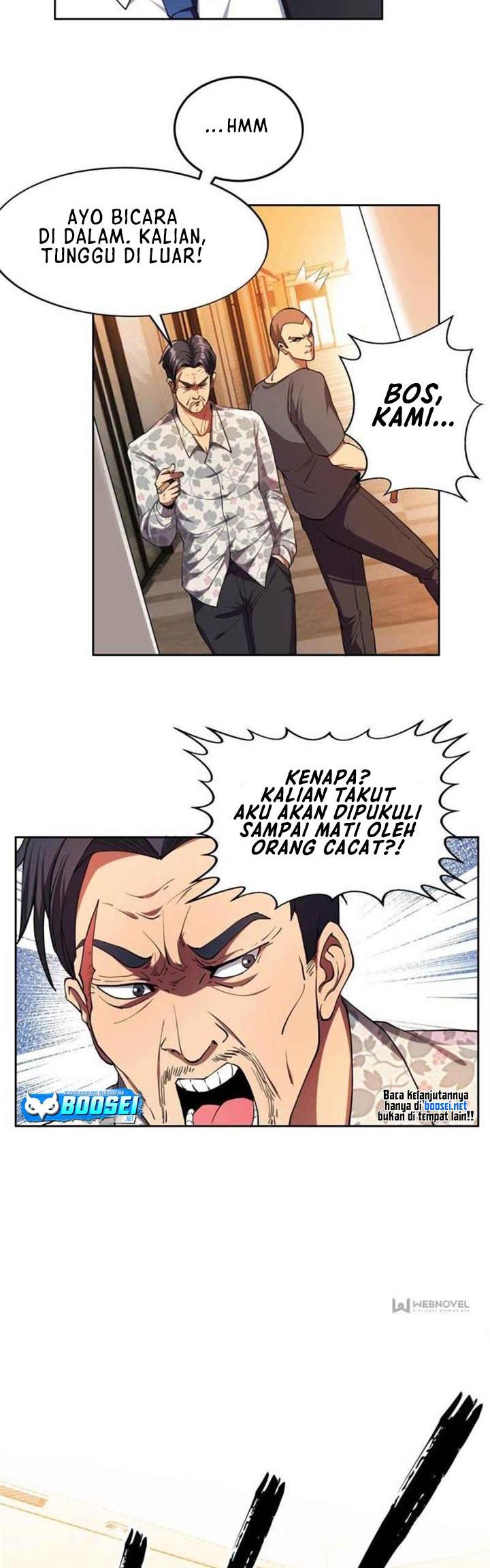Halaman 4 dari 18