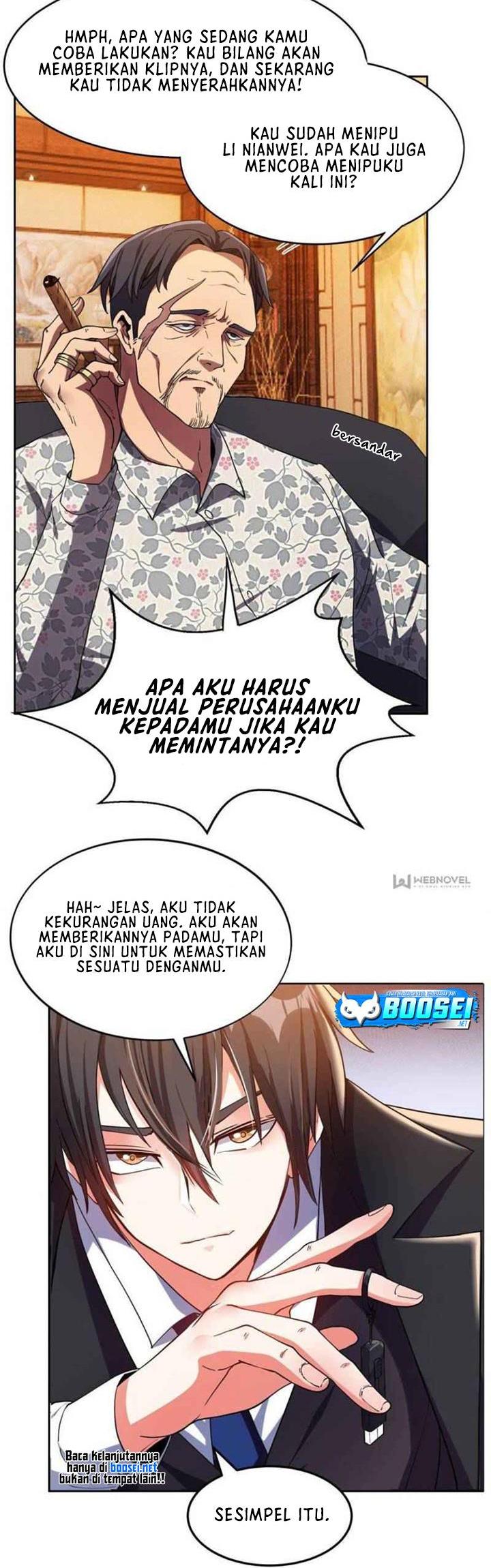 Halaman 8 dari 18