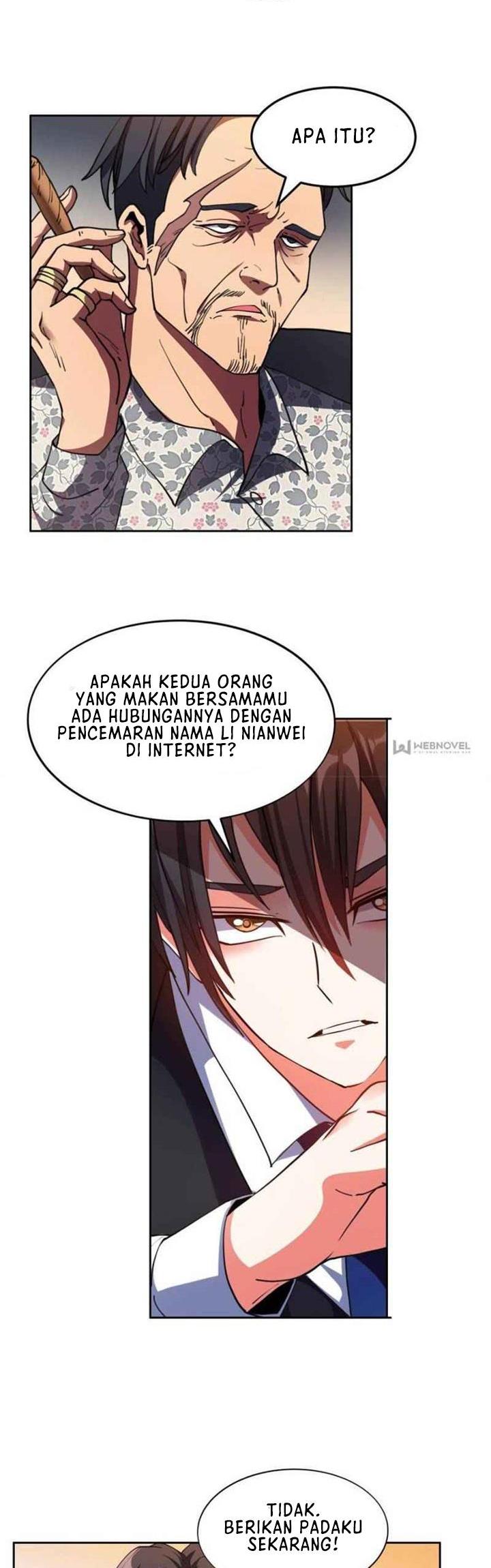 Halaman 9 dari 18