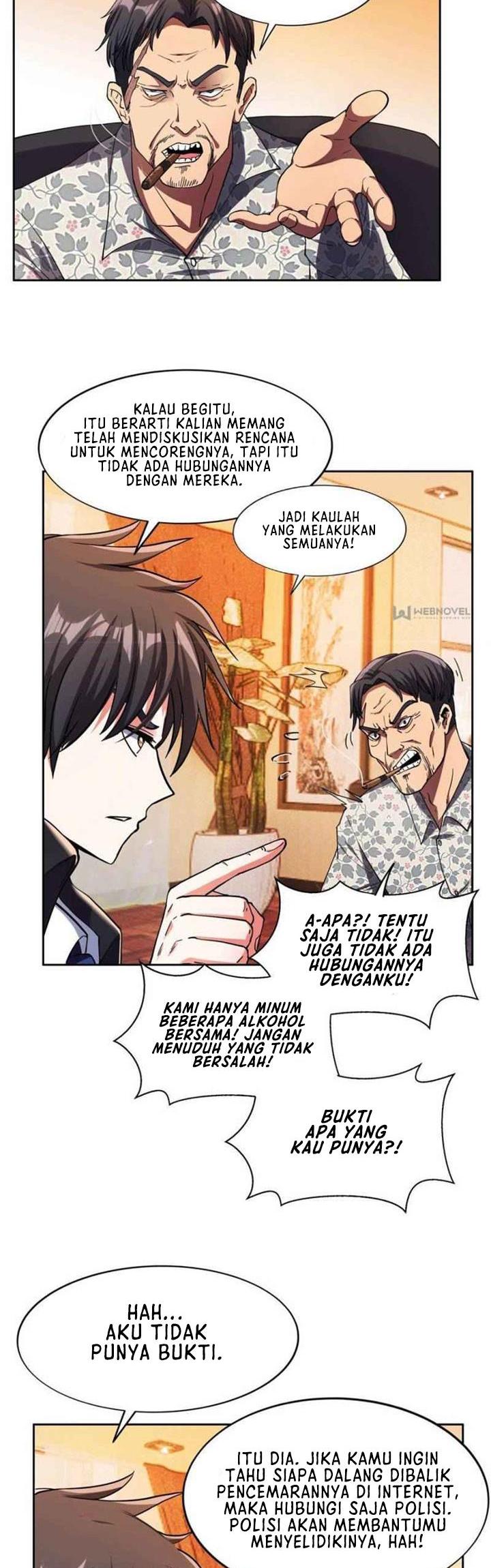 Halaman 10 dari 18