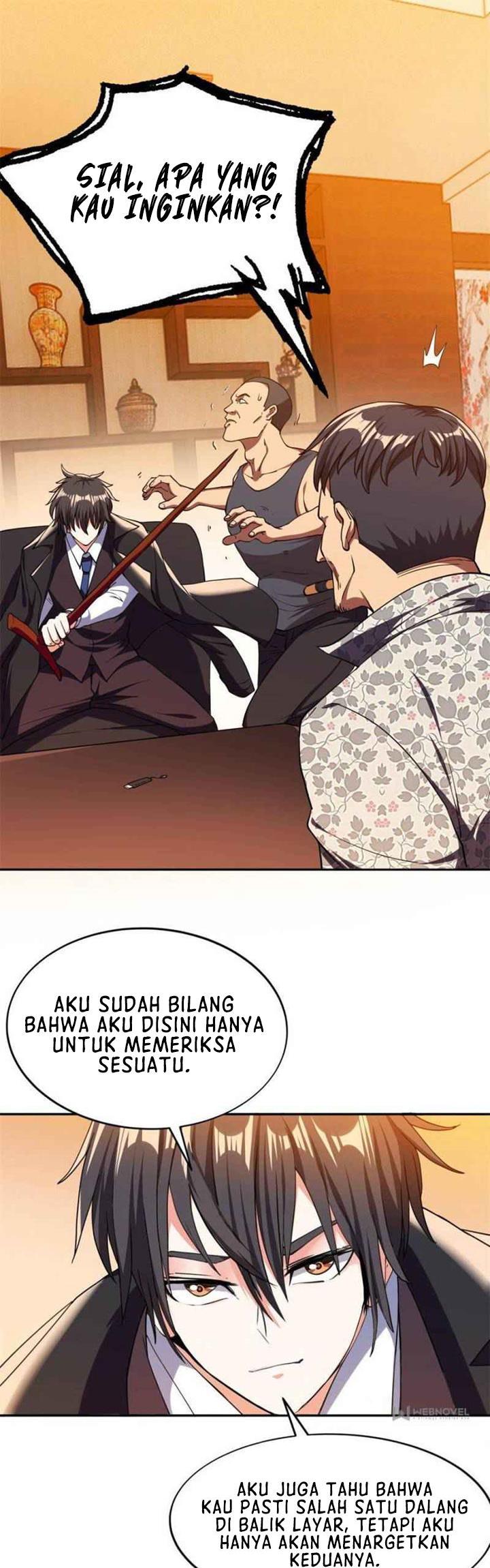 Halaman 2 dari 17