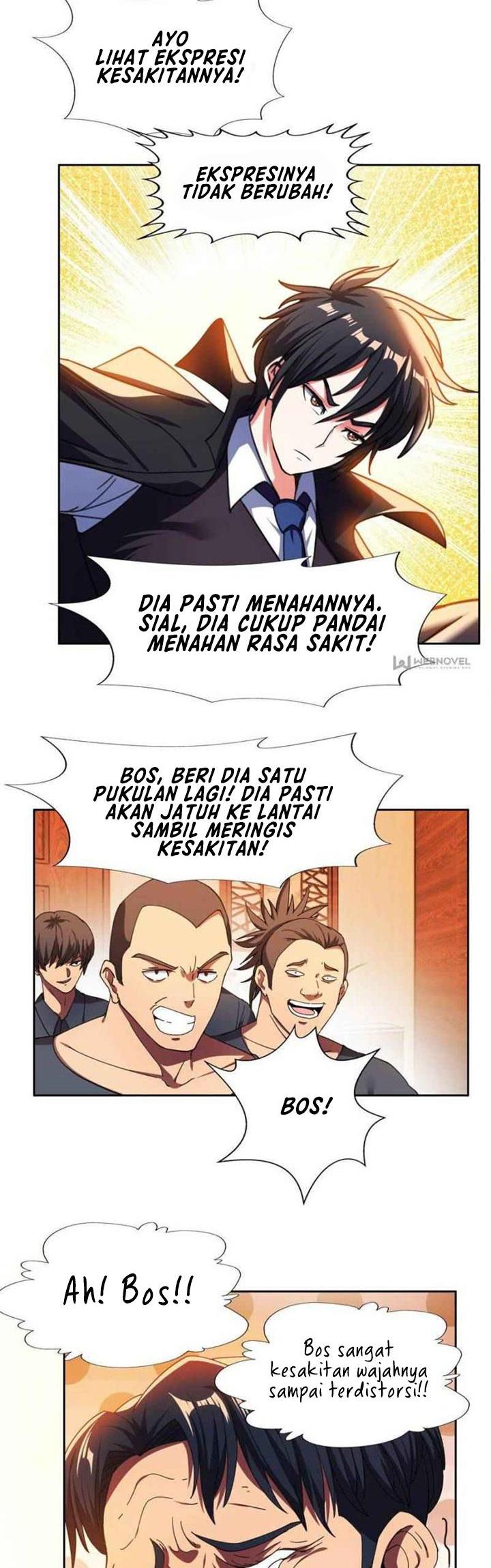 Halaman 12 dari 17