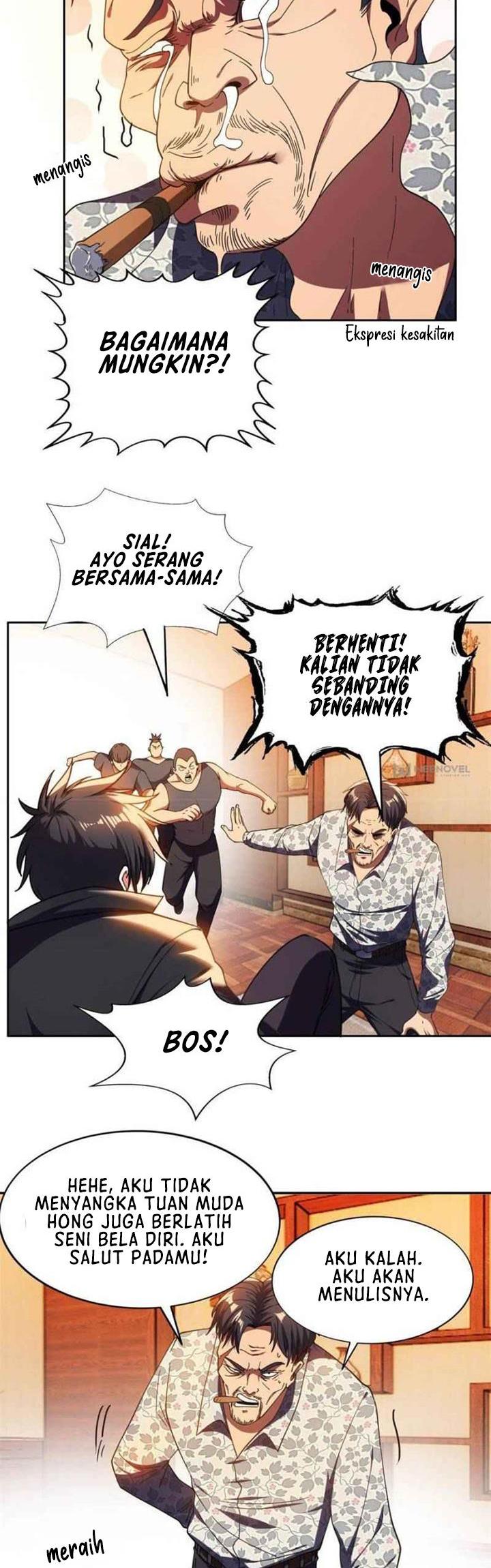 Halaman 13 dari 17