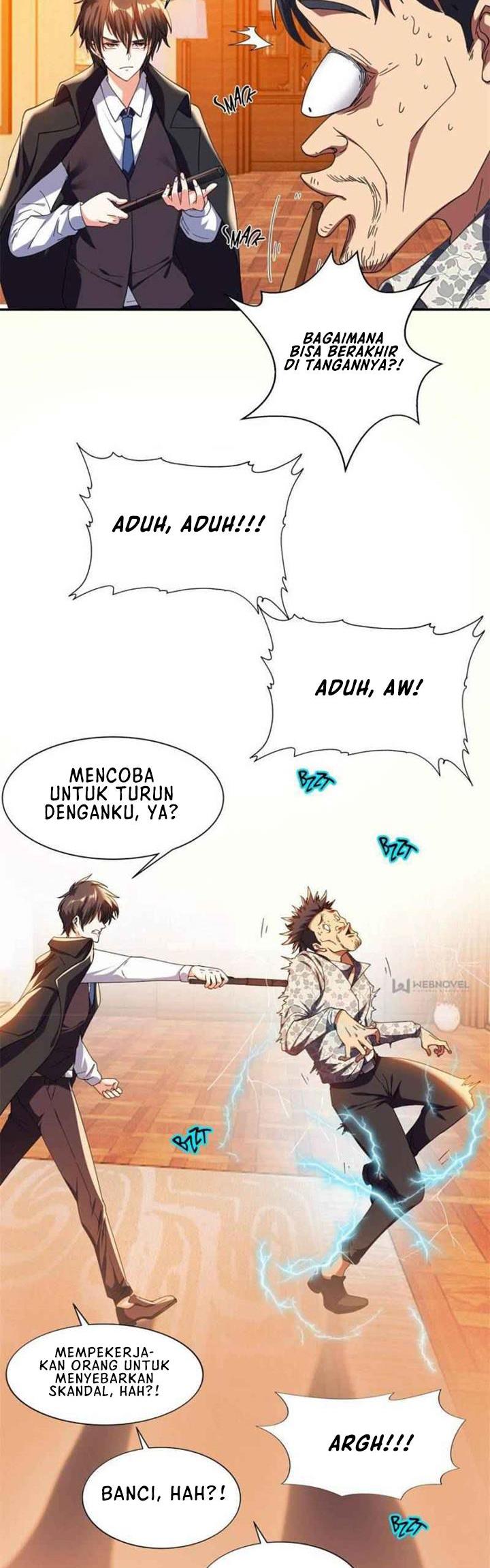 Halaman 15 dari 17