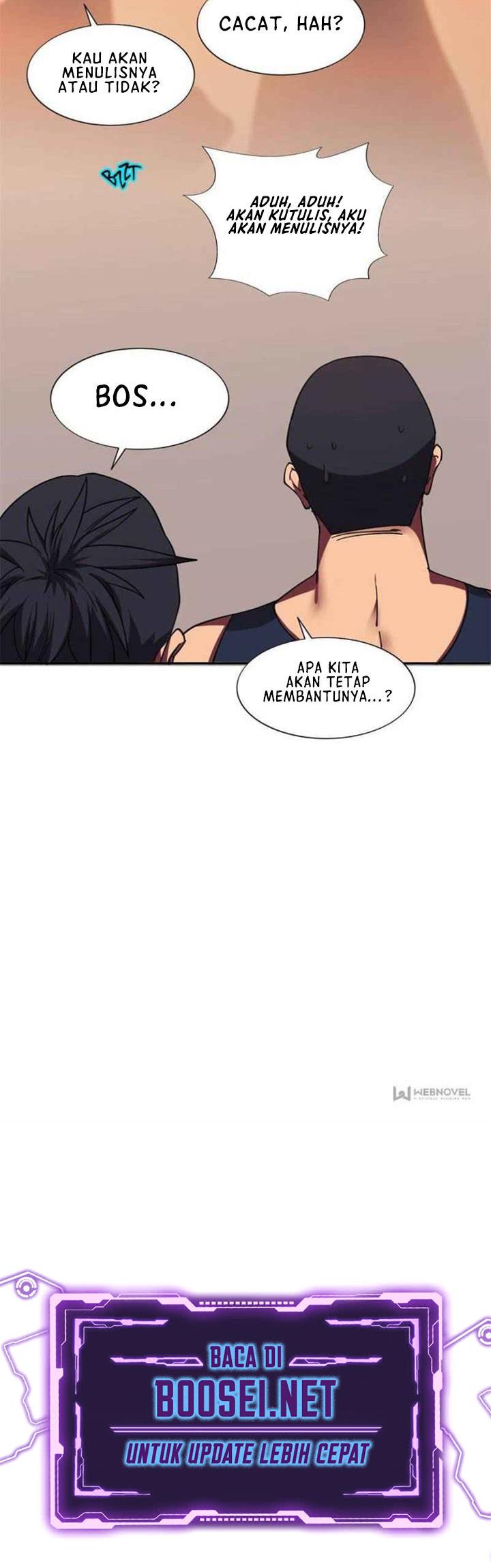Halaman 16 dari 17
