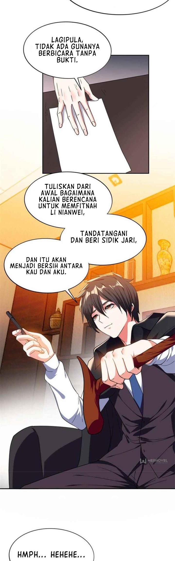 Halaman 3 dari 17