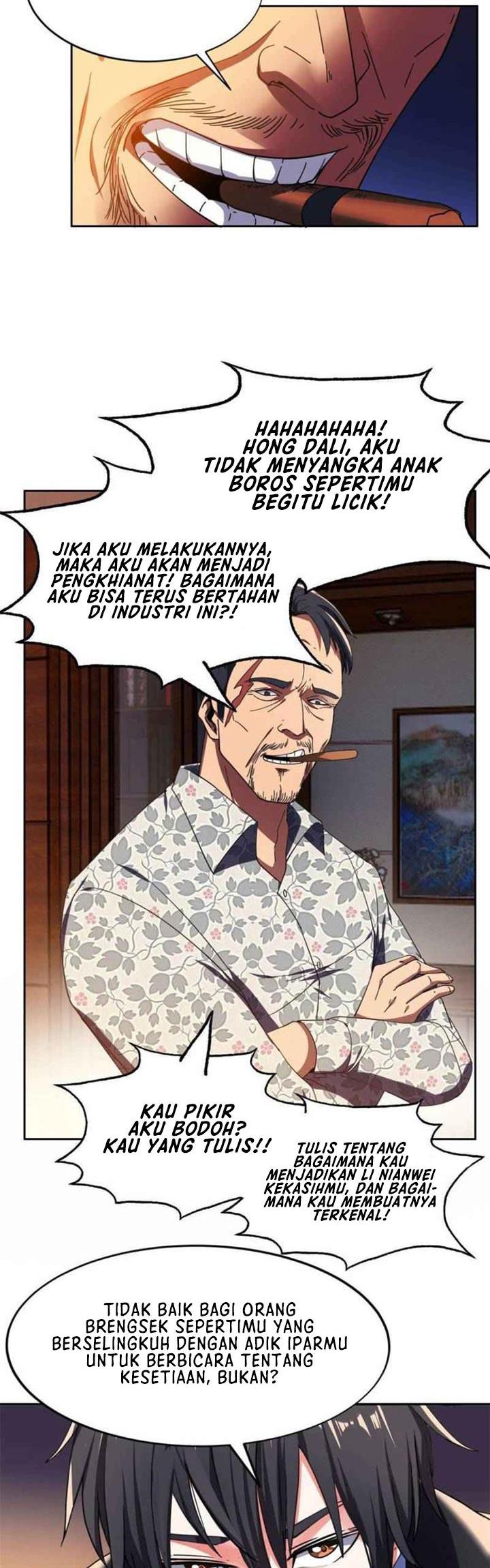 Halaman 4 dari 17