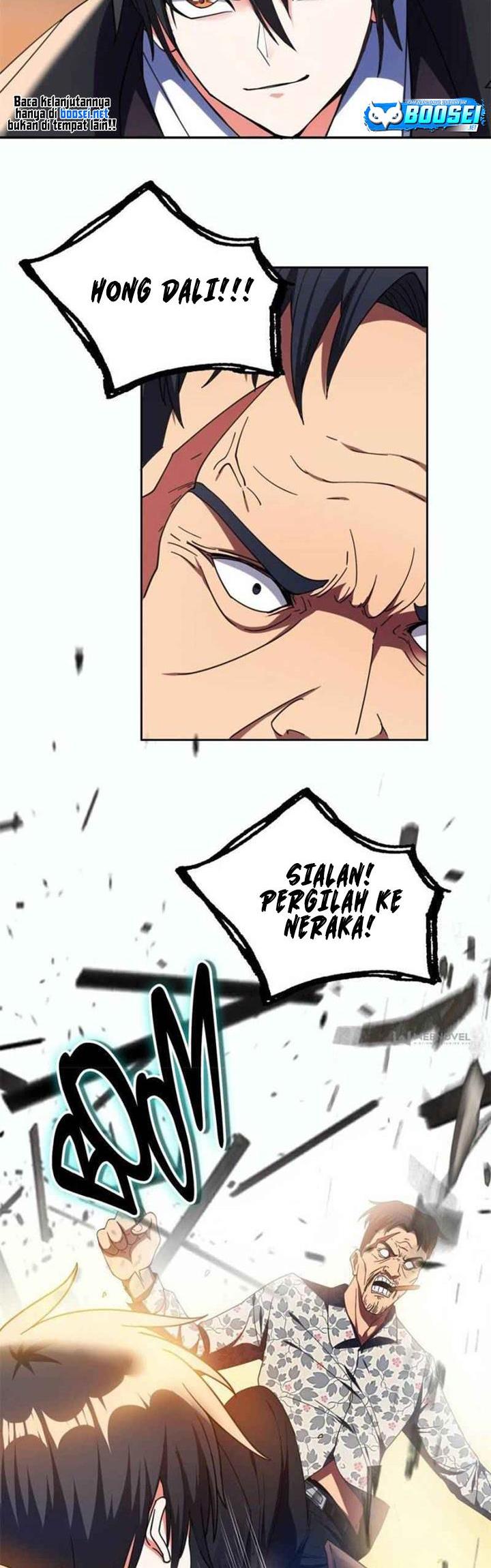 Halaman 5 dari 17