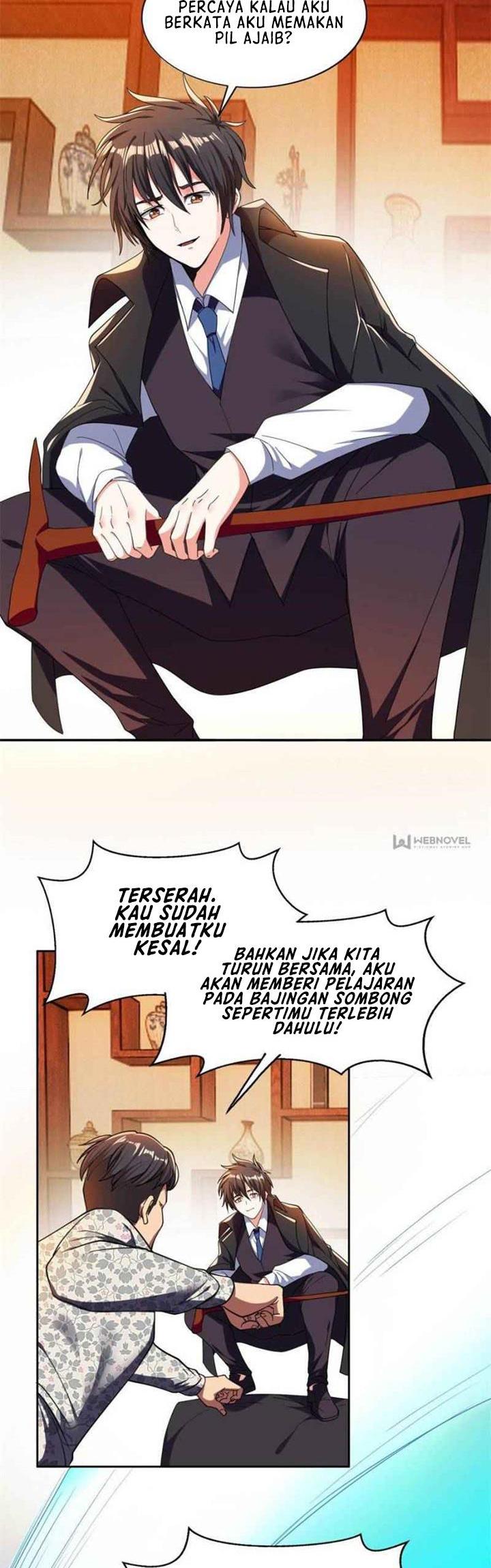 Halaman 7 dari 17