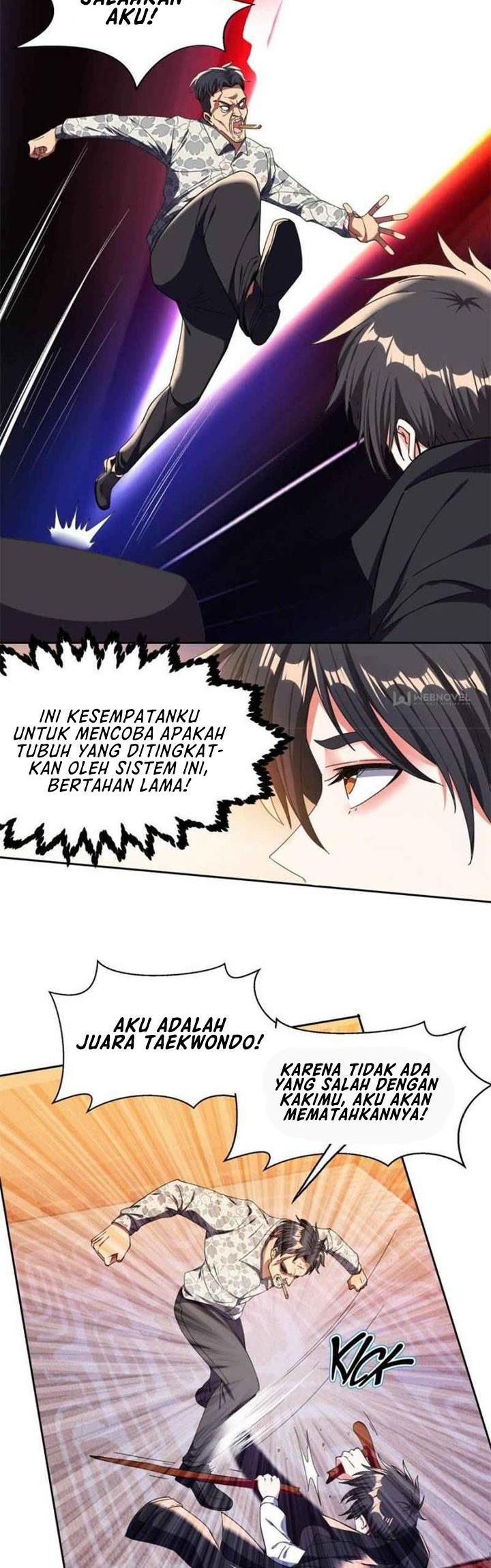 Halaman 9 dari 17
