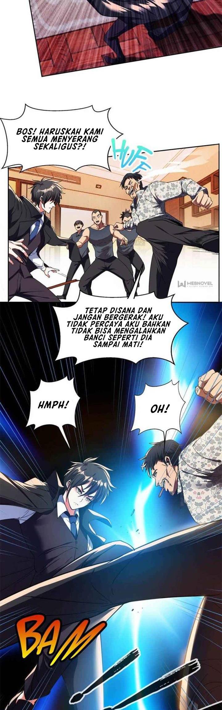 Halaman 10 dari 17