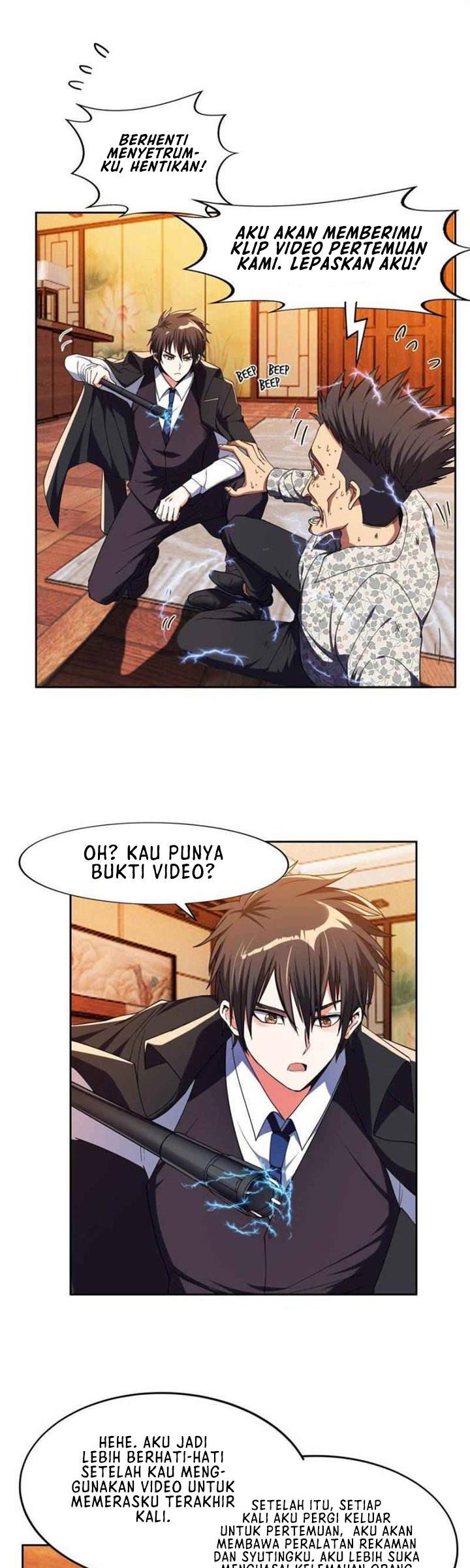 Halaman 2 dari 18