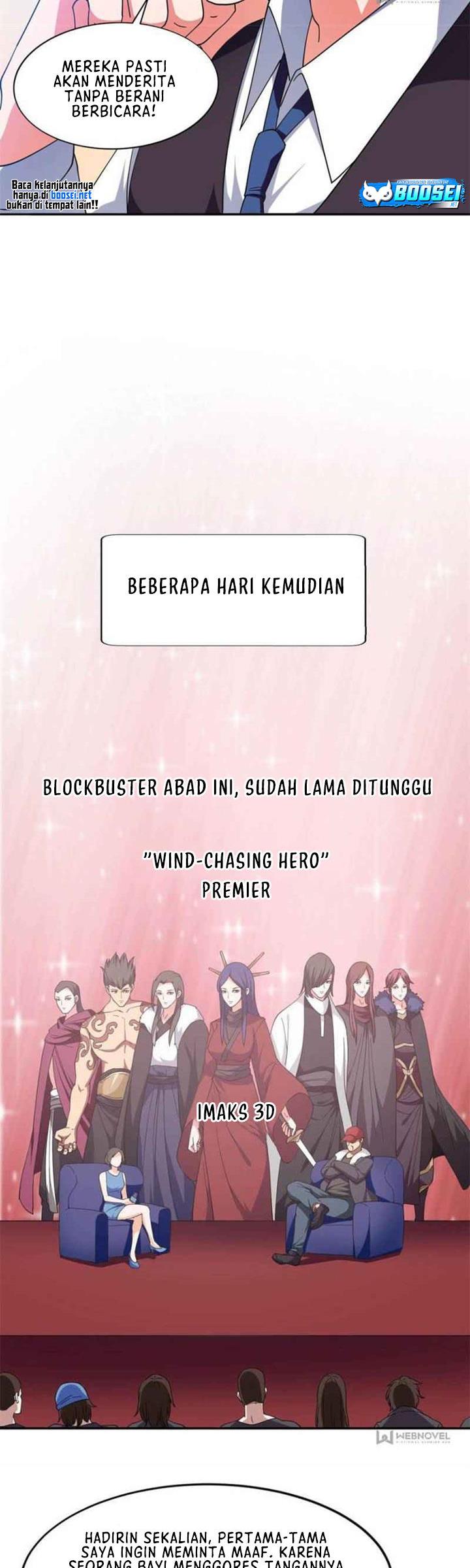 Halaman 11 dari 18