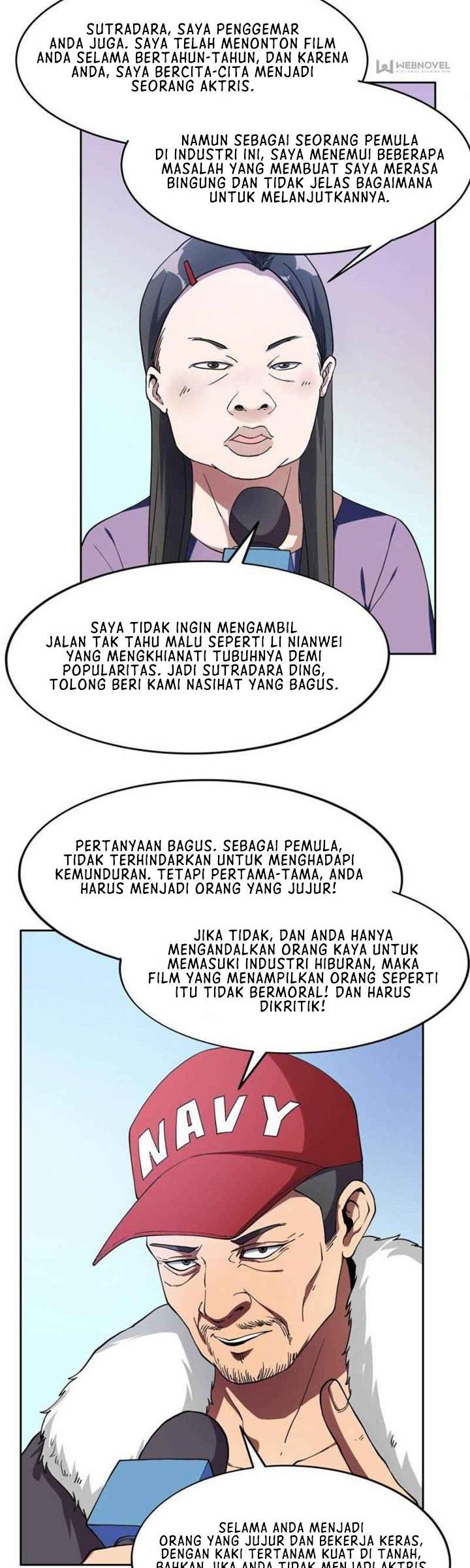 Halaman 14 dari 18