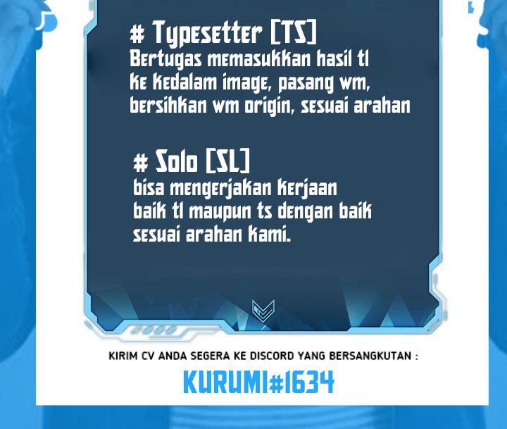 Halaman 18 dari 18