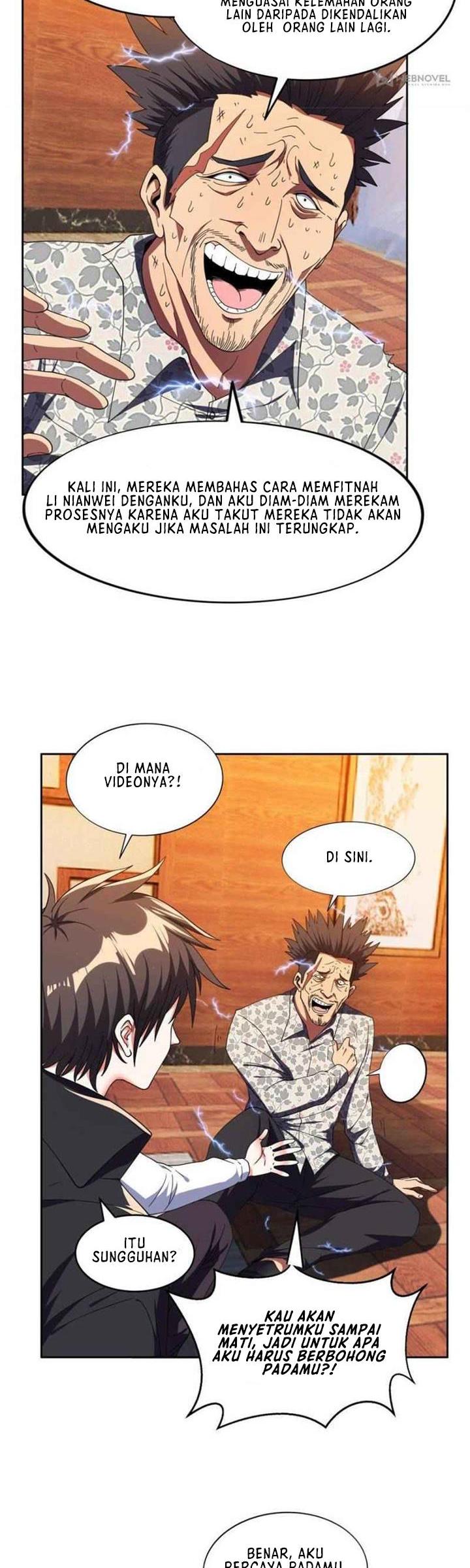 Halaman 3 dari 18