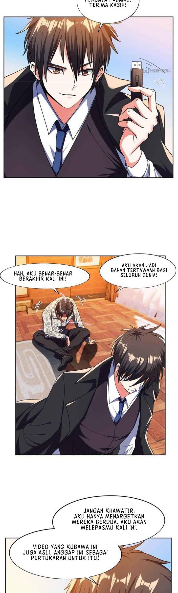 Halaman 4 dari 18