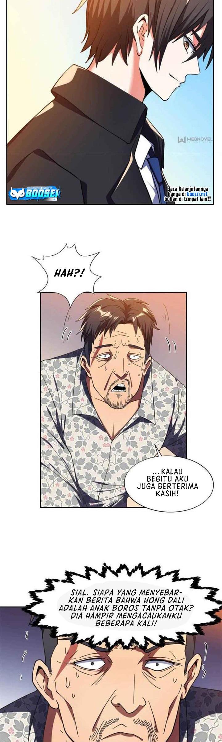Halaman 5 dari 18