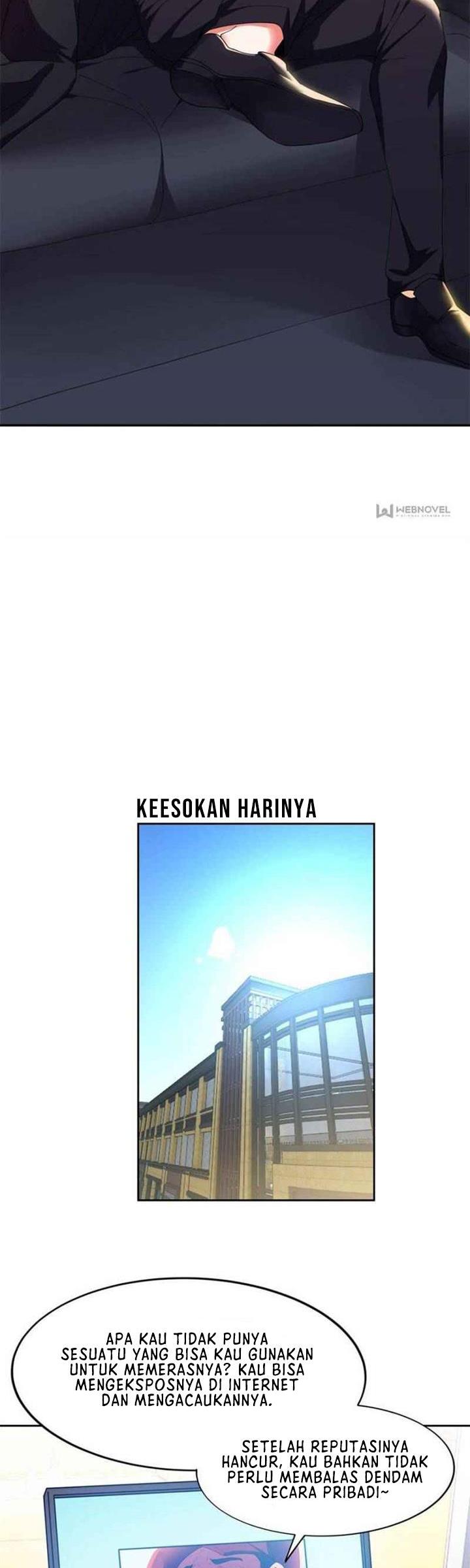 Halaman 7 dari 18