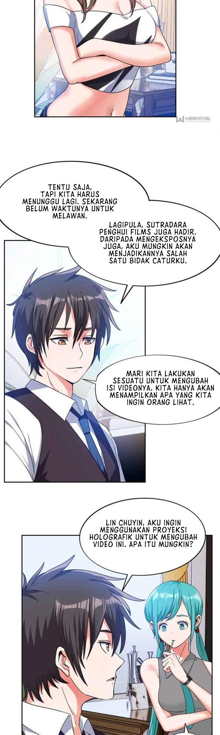 Halaman 9 dari 18