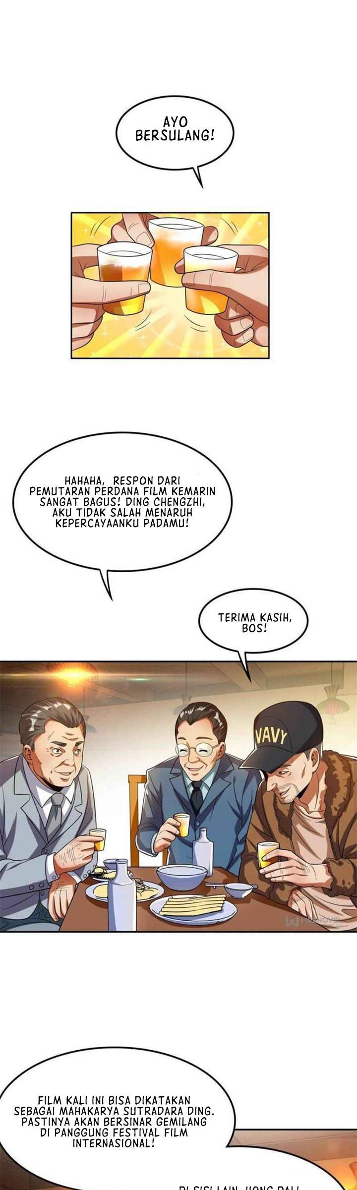 Halaman 2 dari 17