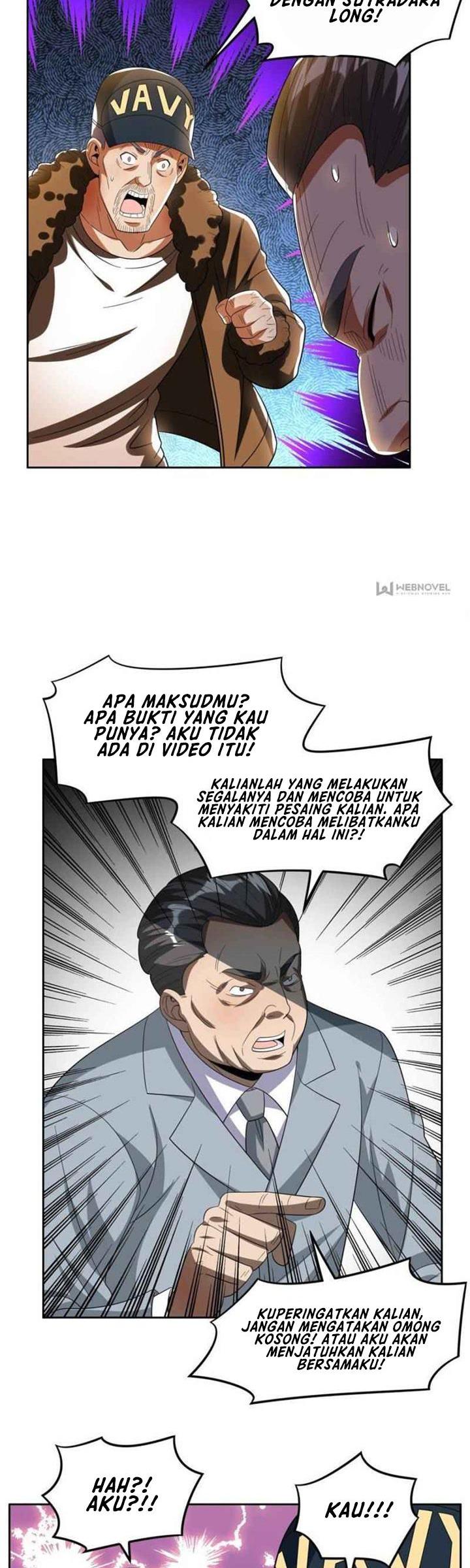 Halaman 11 dari 17