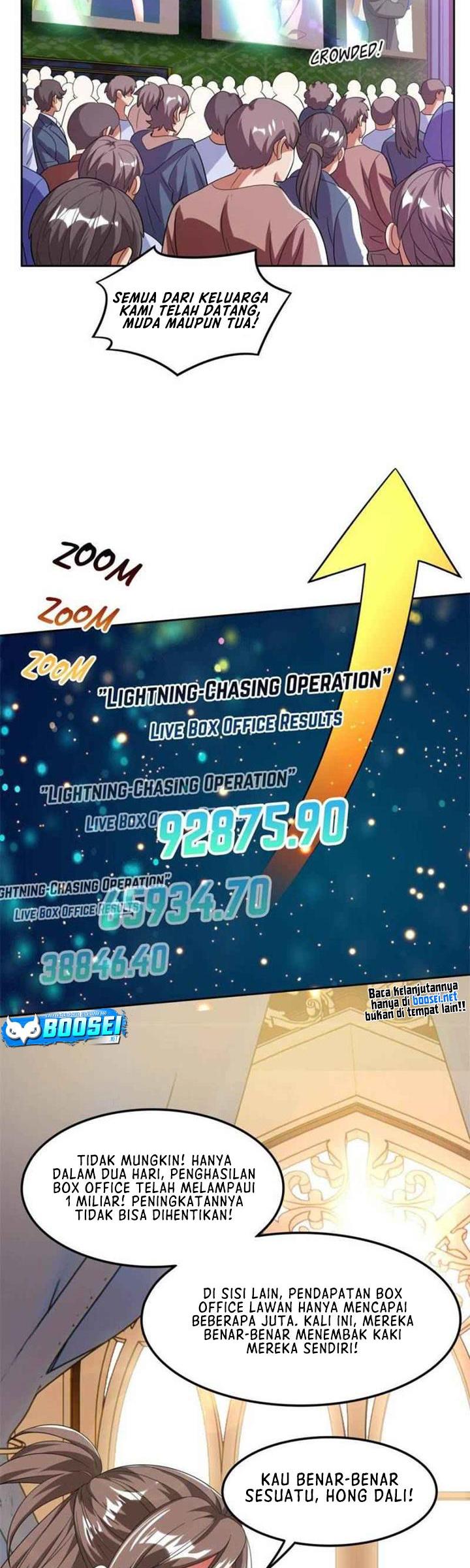 Halaman 14 dari 17
