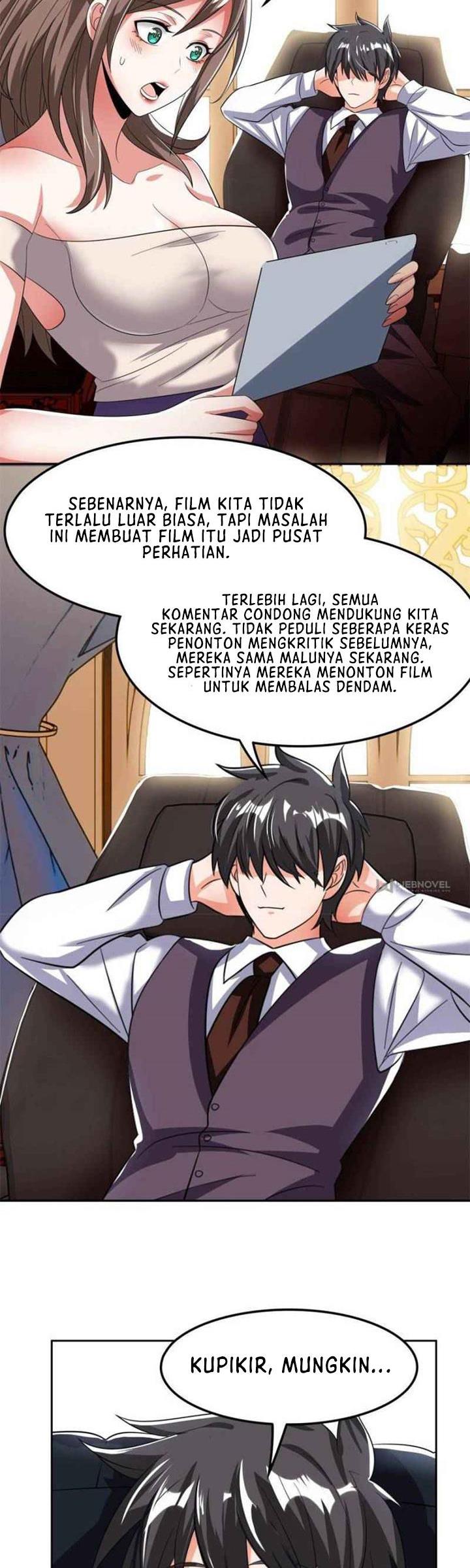 Halaman 15 dari 17