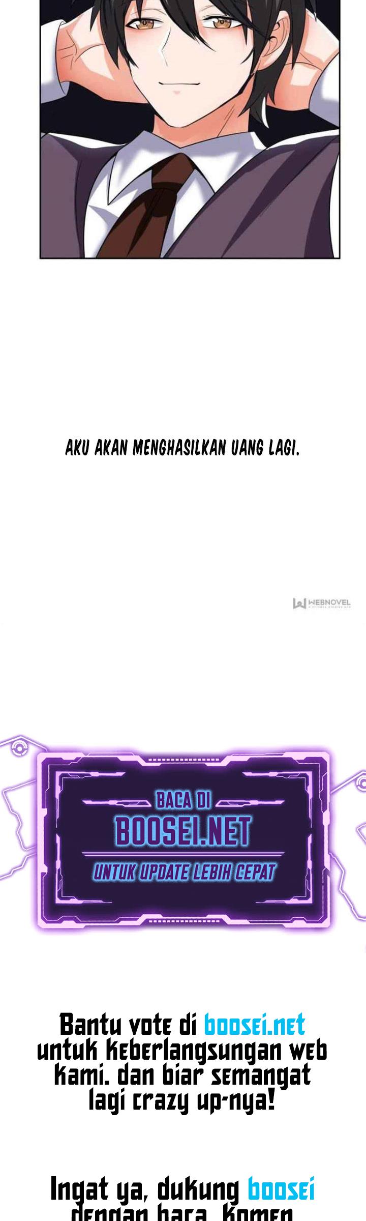 Halaman 16 dari 17