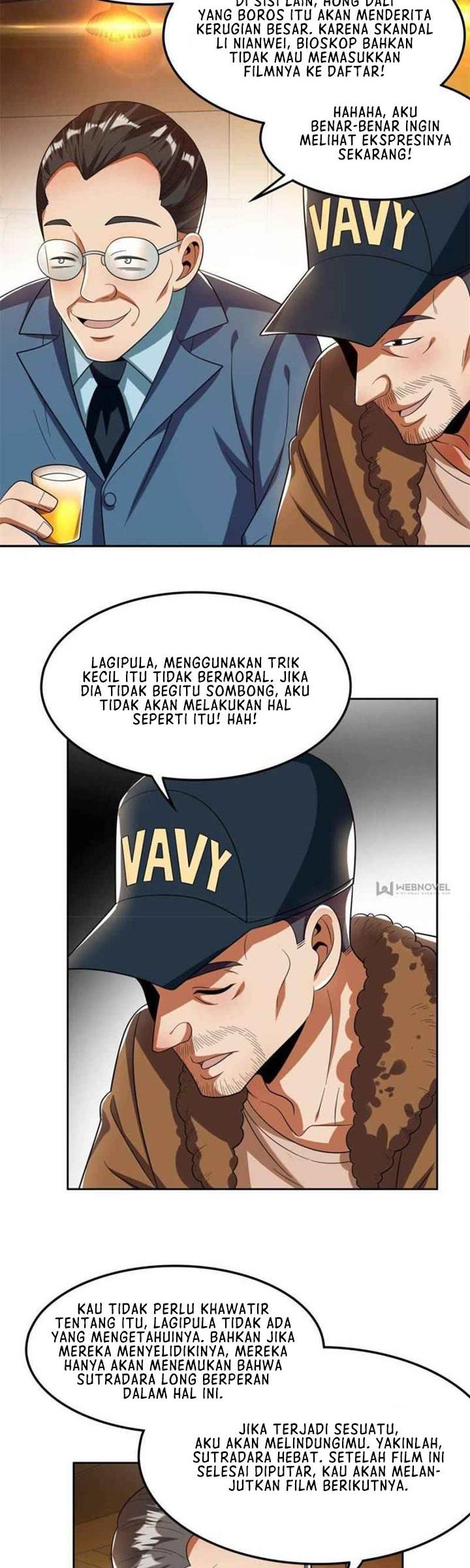 Halaman 3 dari 17