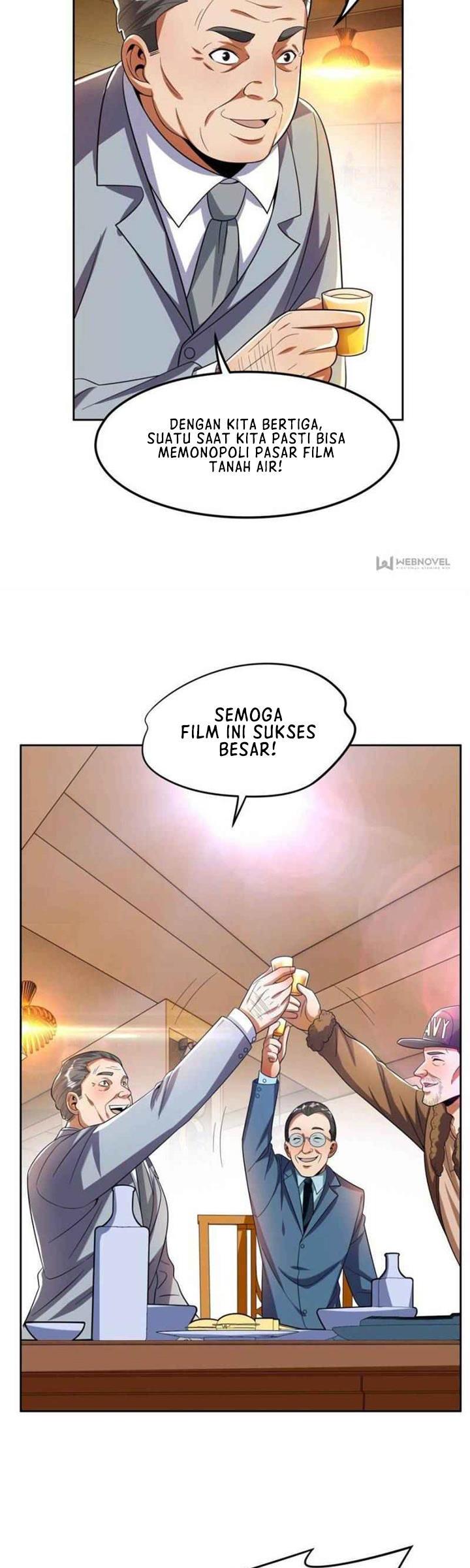 Halaman 4 dari 17