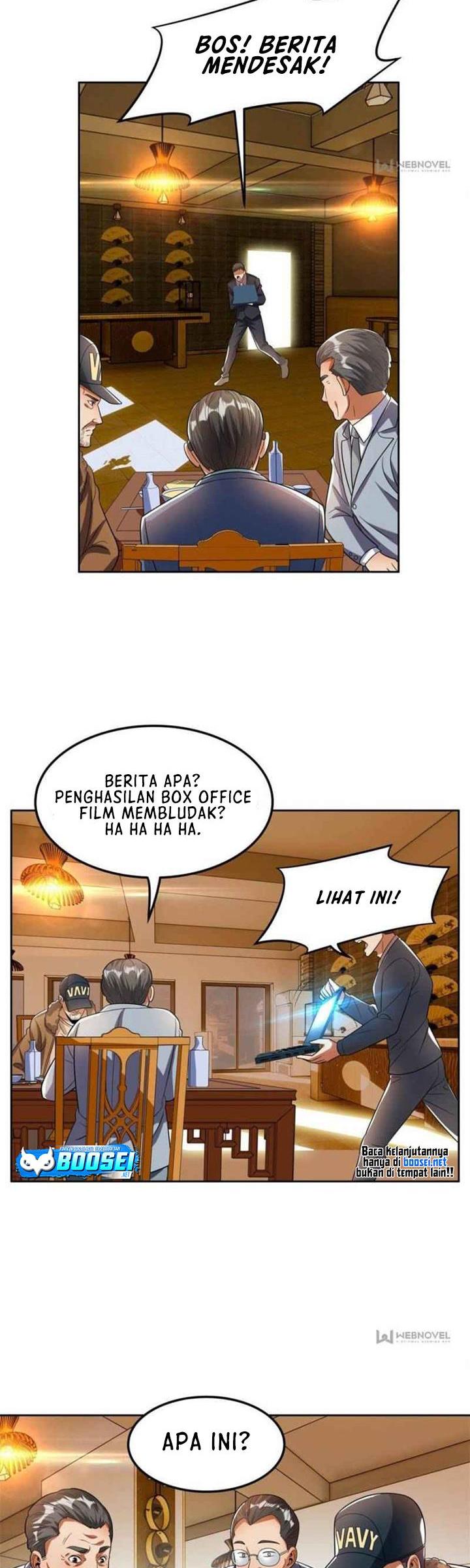 Halaman 5 dari 17